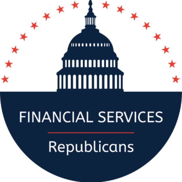 House Committee on Financial Services